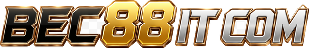 bec88 it com